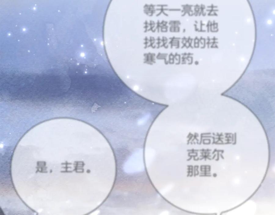 第248页