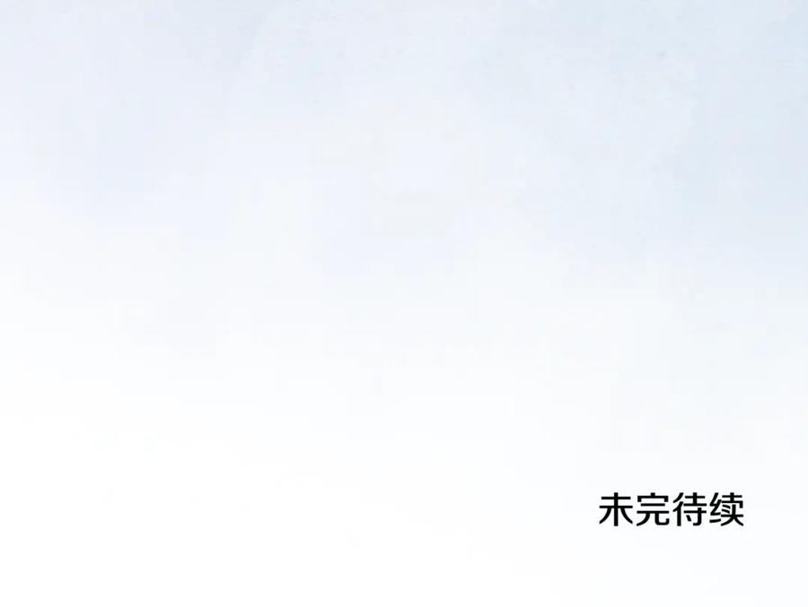 第252页