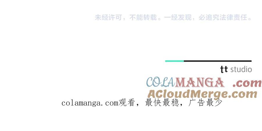 第253页