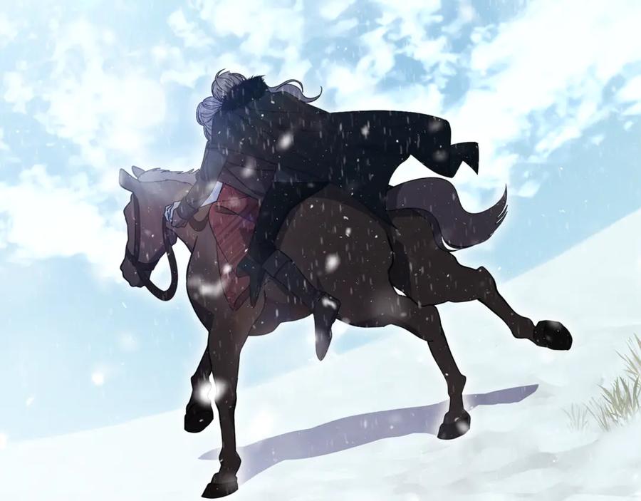 第166页