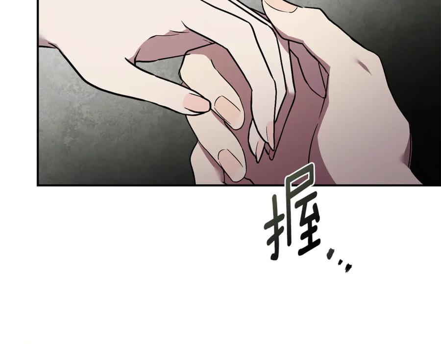 第215页
