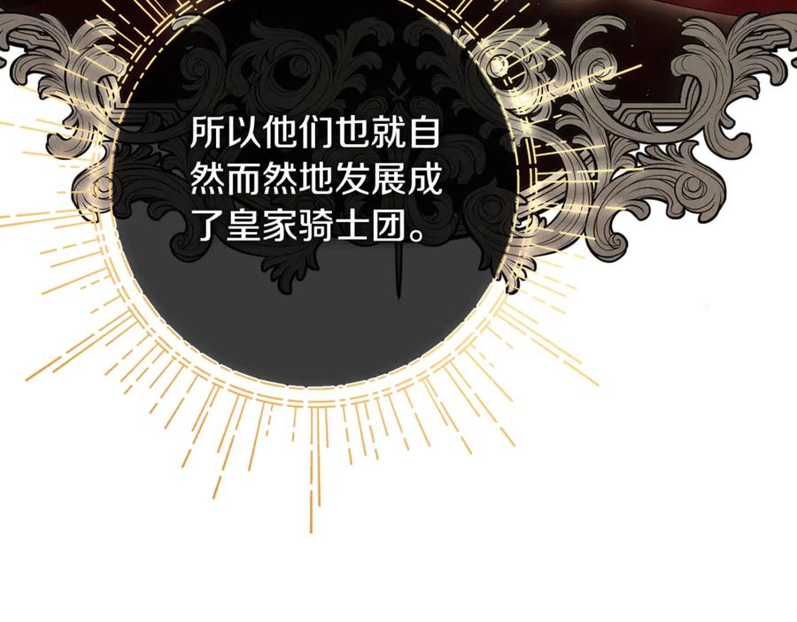 第224页