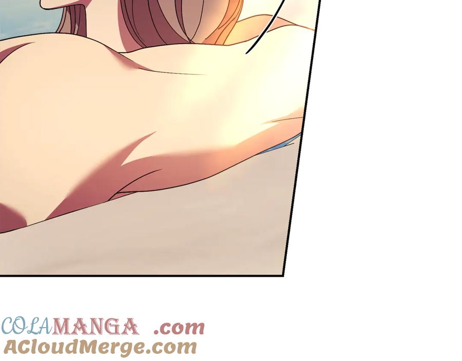 第237页
