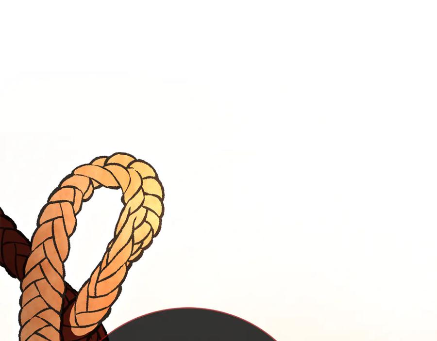 第238页