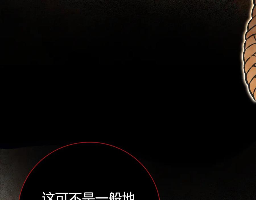 第242页