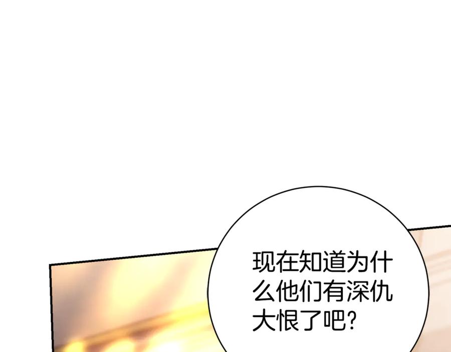 第247页
