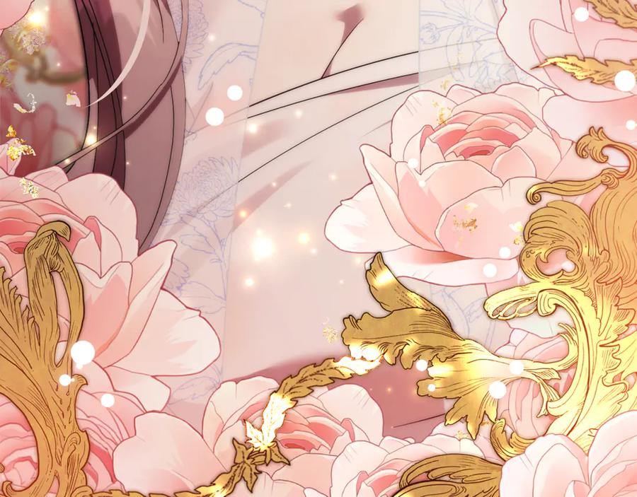 第256页