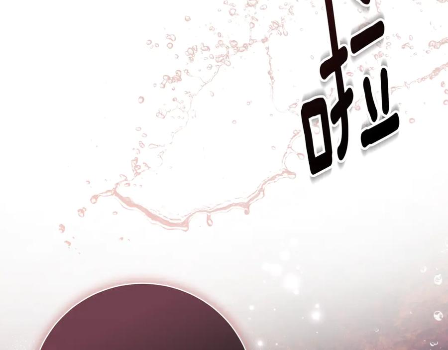 第263页