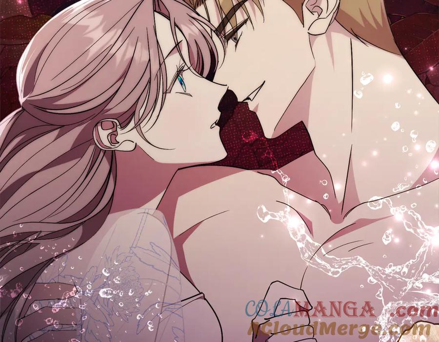 第265页