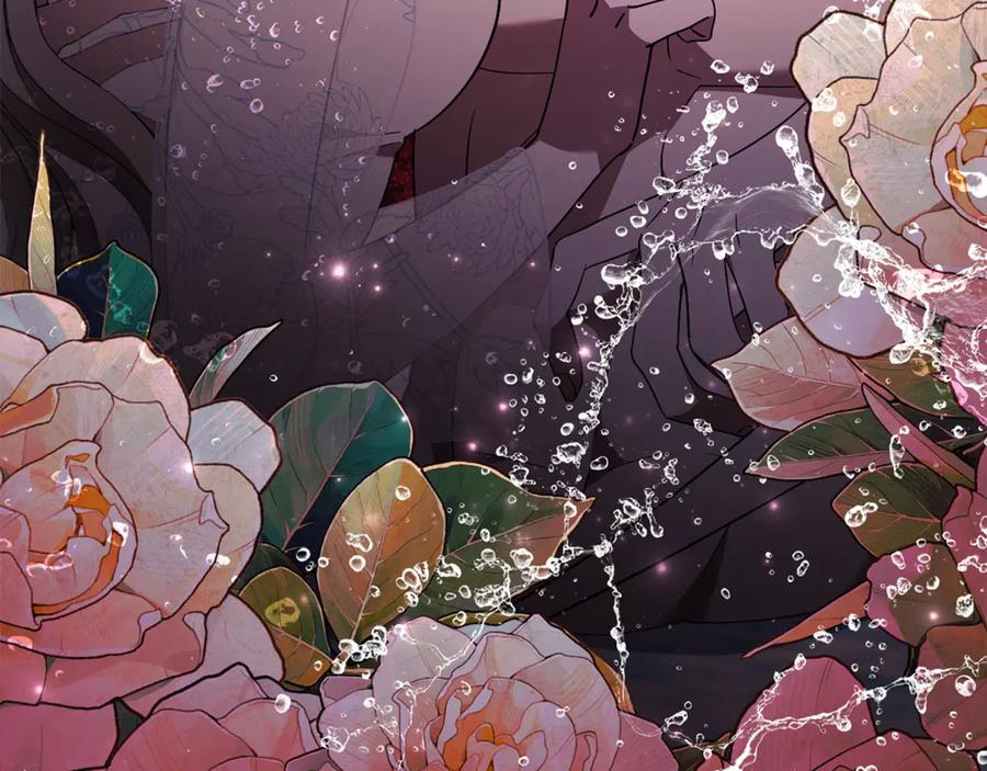 第266页