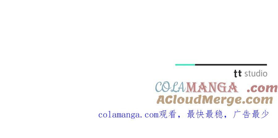 第269页