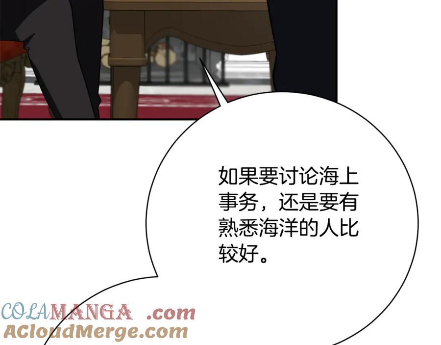 第221页
