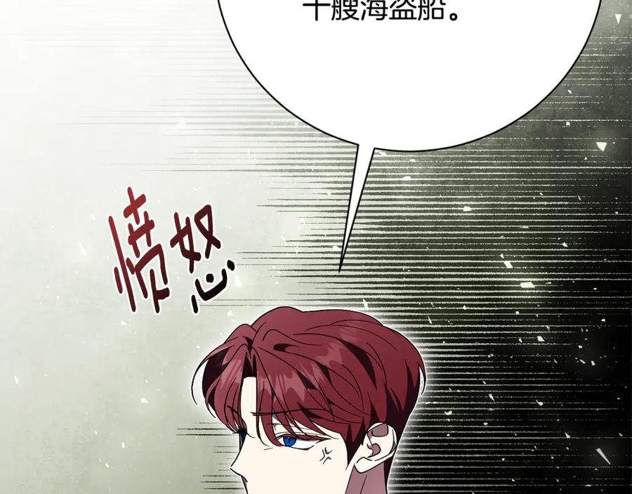 第224页