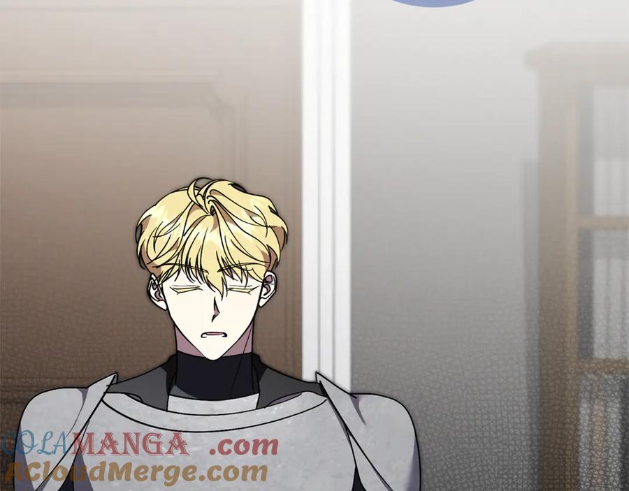 第233页