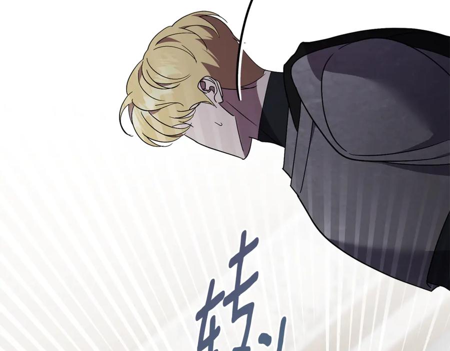 第239页