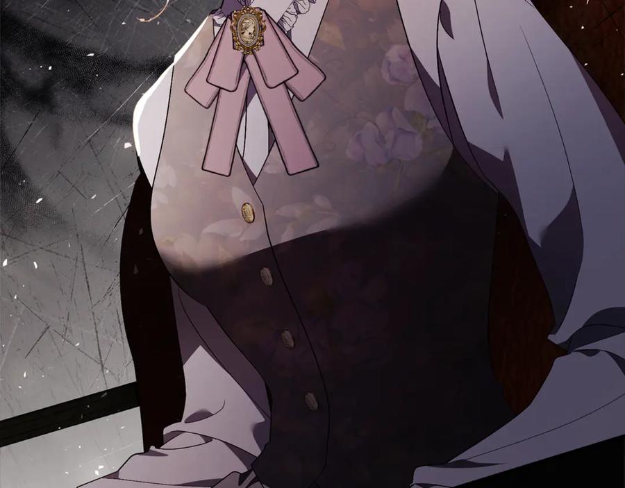 第243页