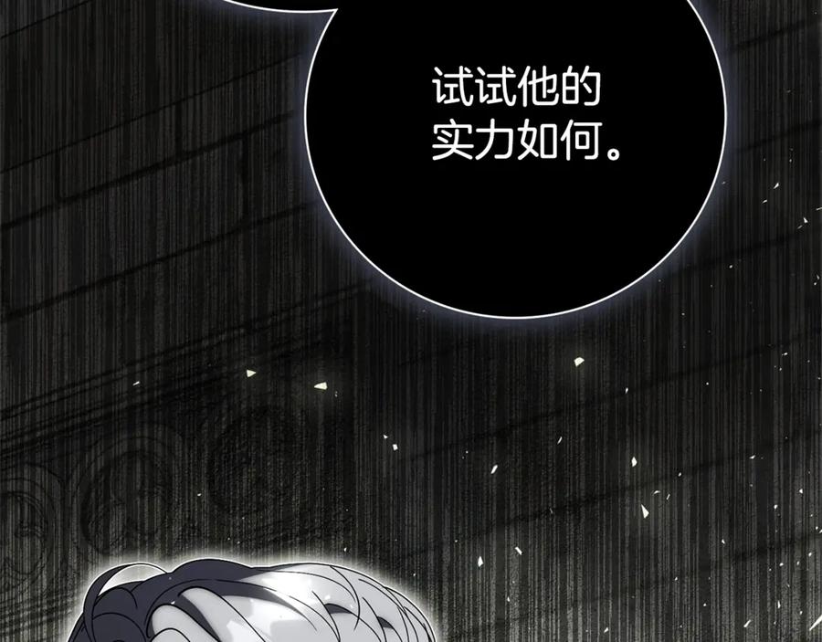 第248页