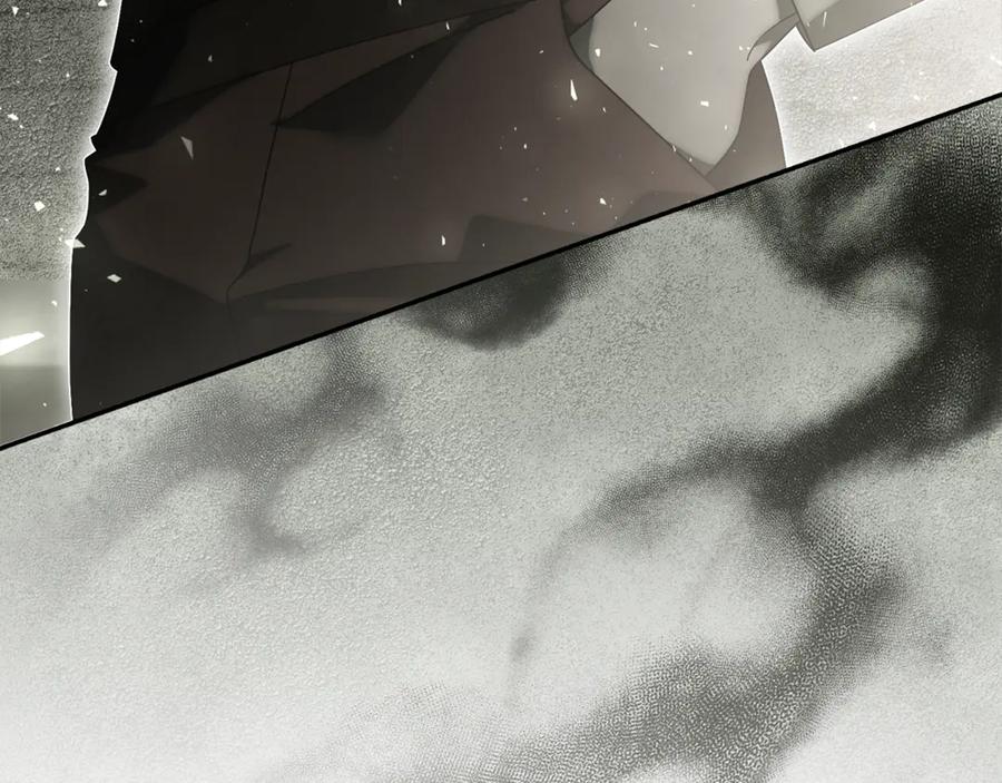 第251页