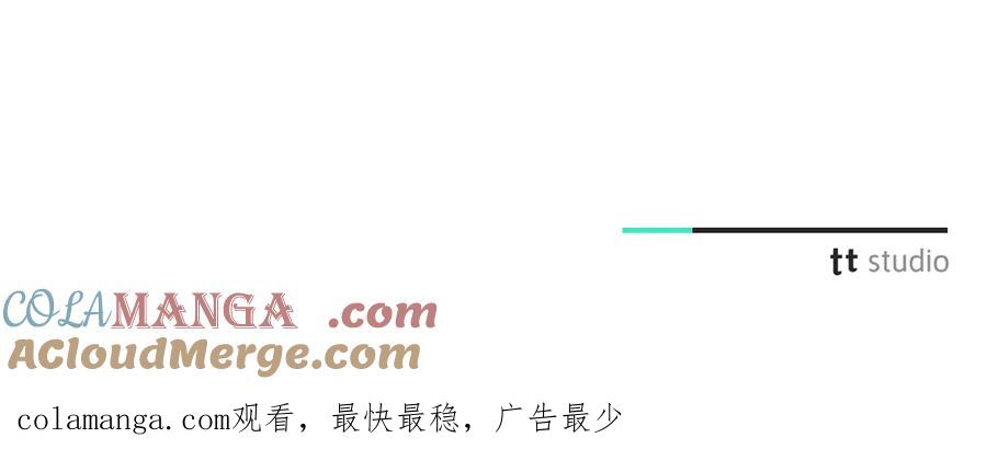 第253页