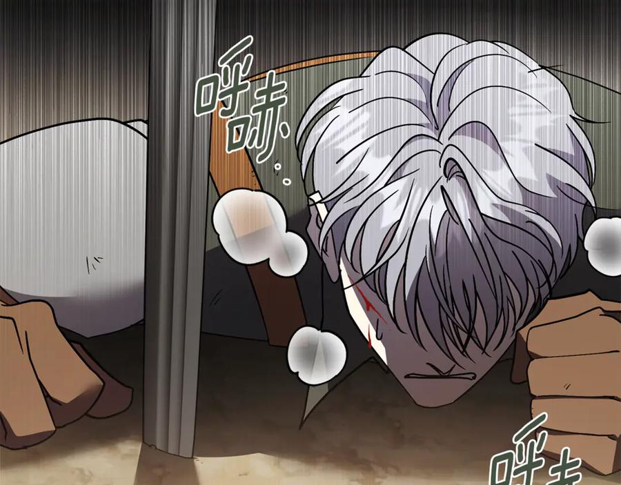 第196页