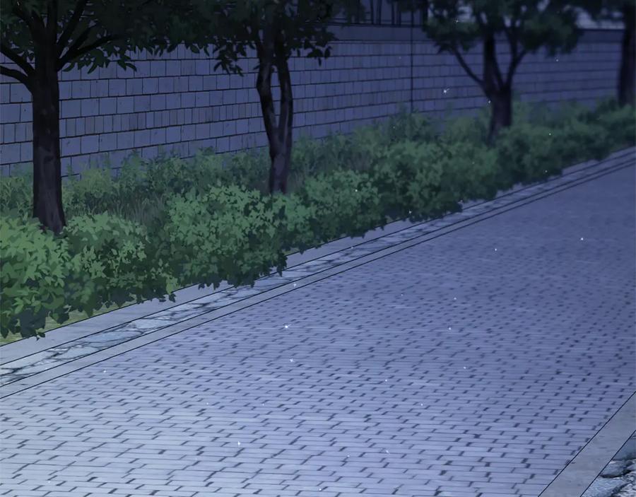 第212页