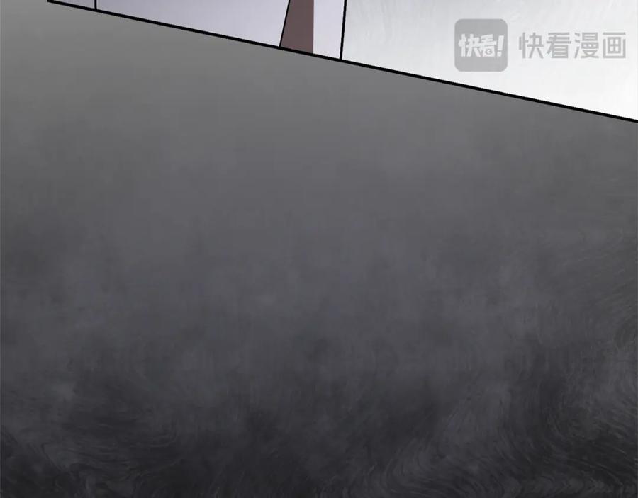 第226页