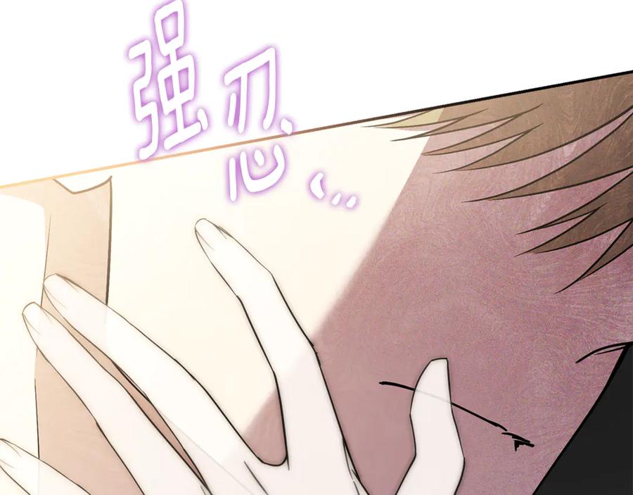 第232页