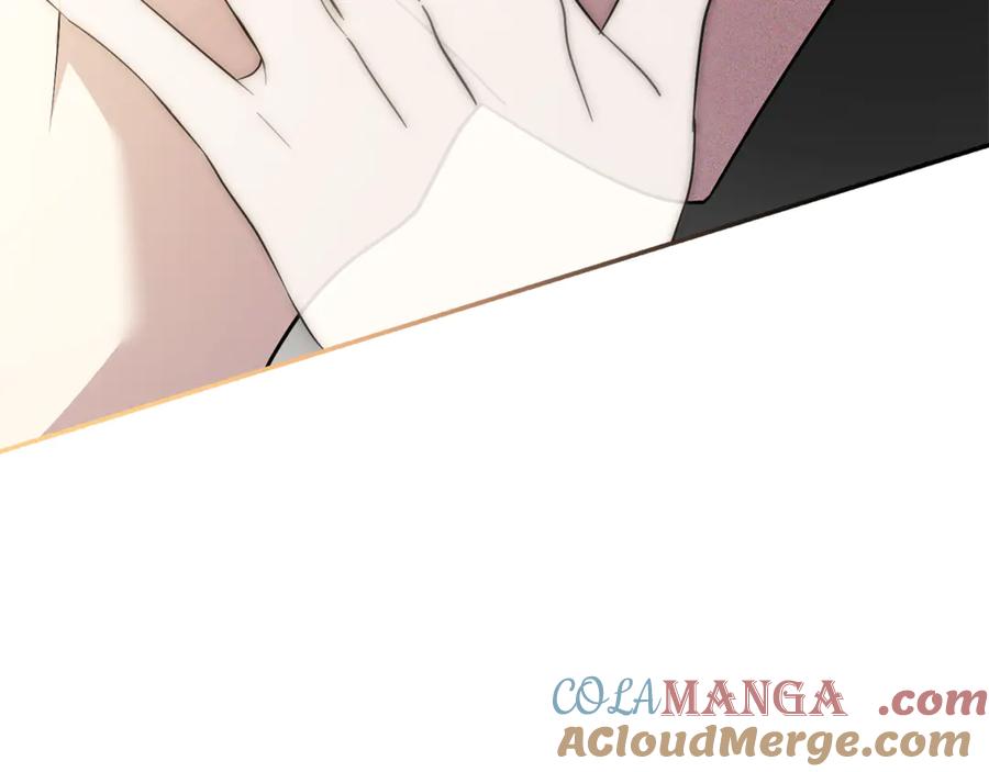 第233页