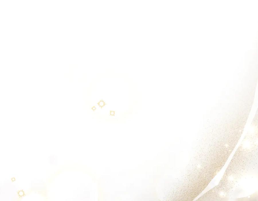 第235页