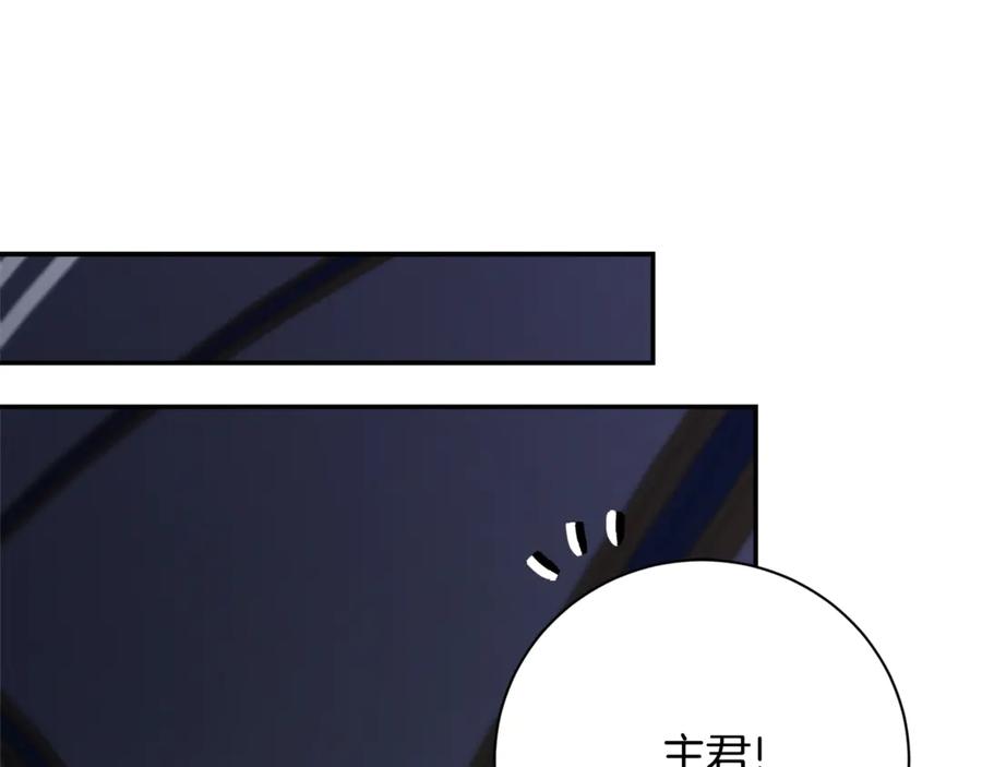 第242页