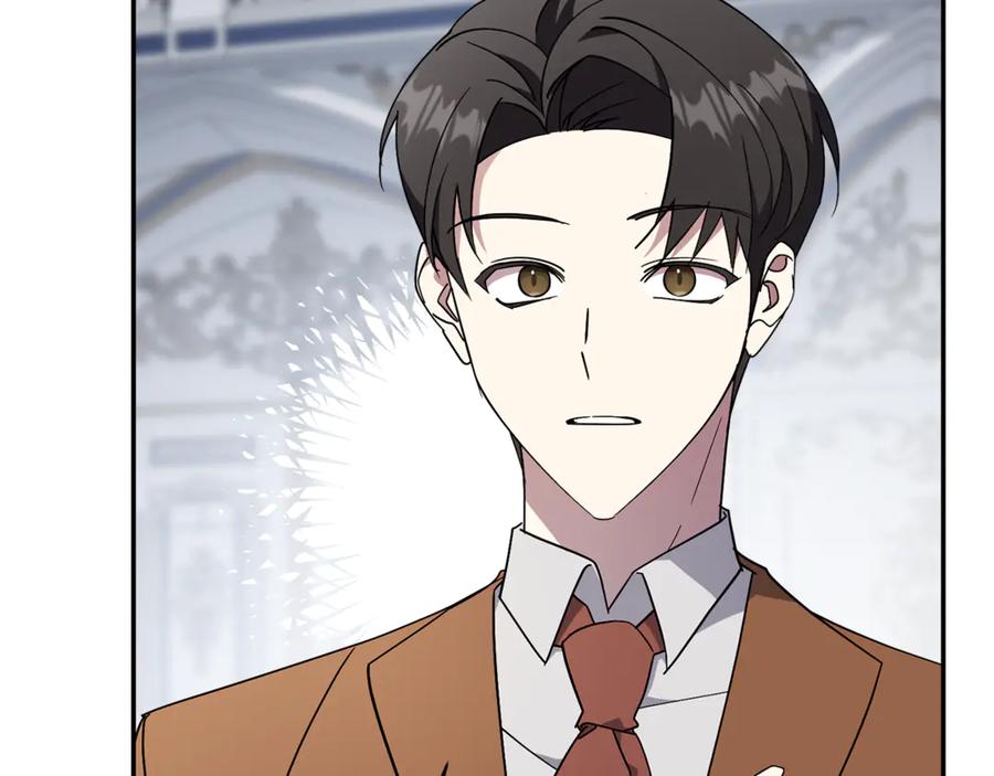 第254页