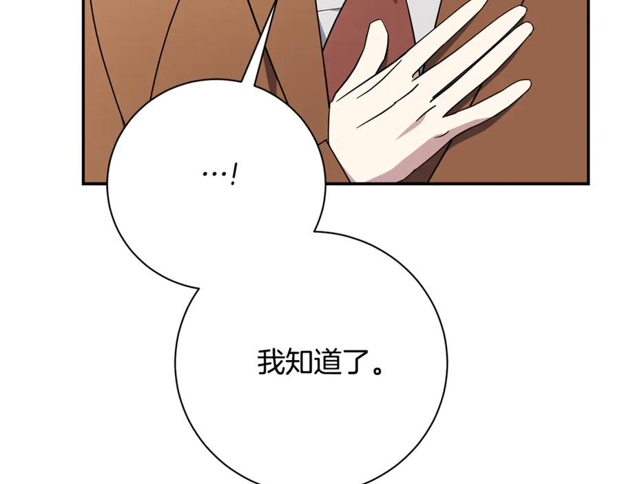 第255页