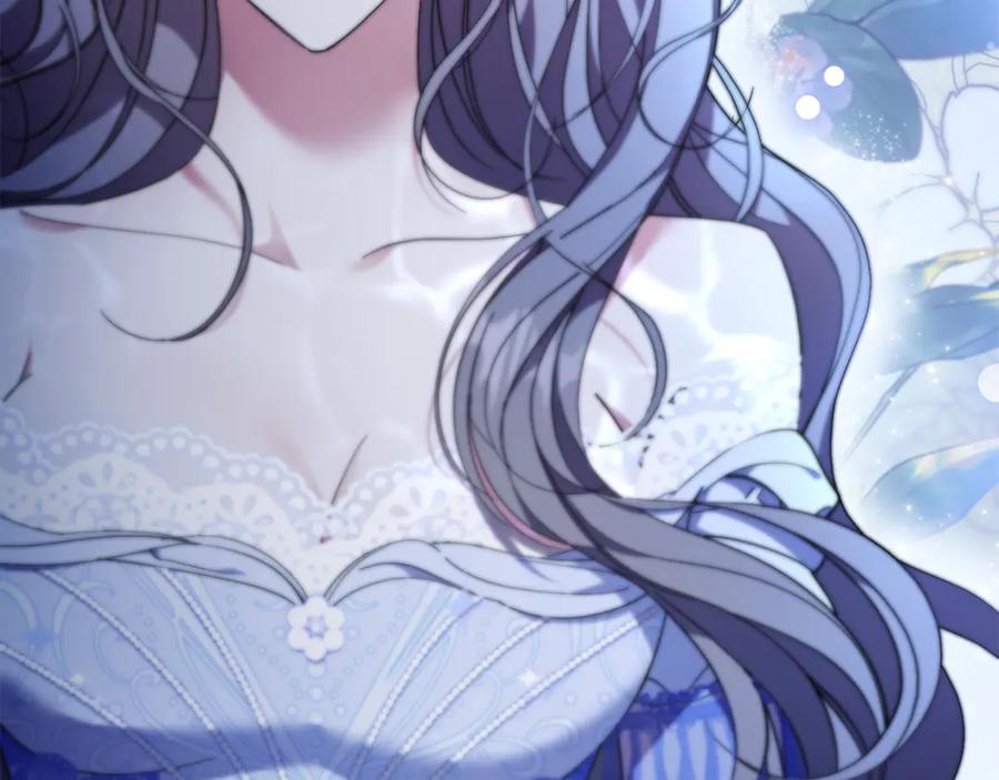 第270页