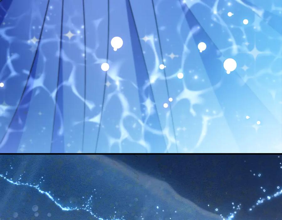 第272页