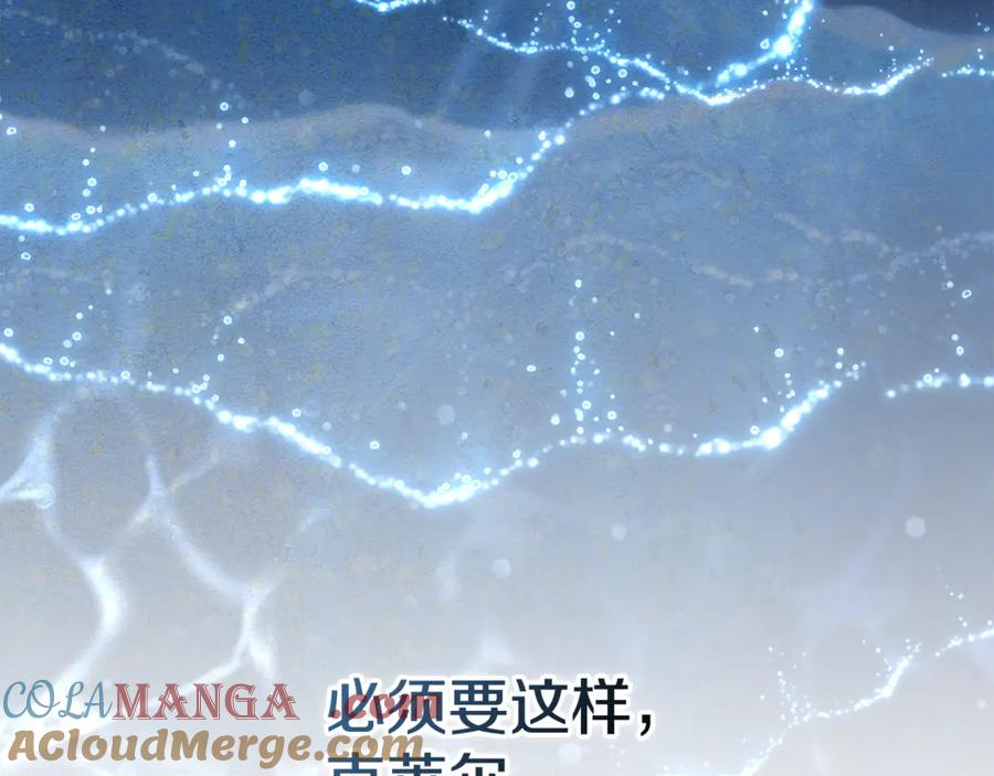 第273页