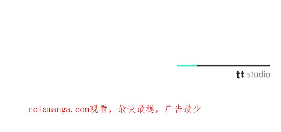 第275页