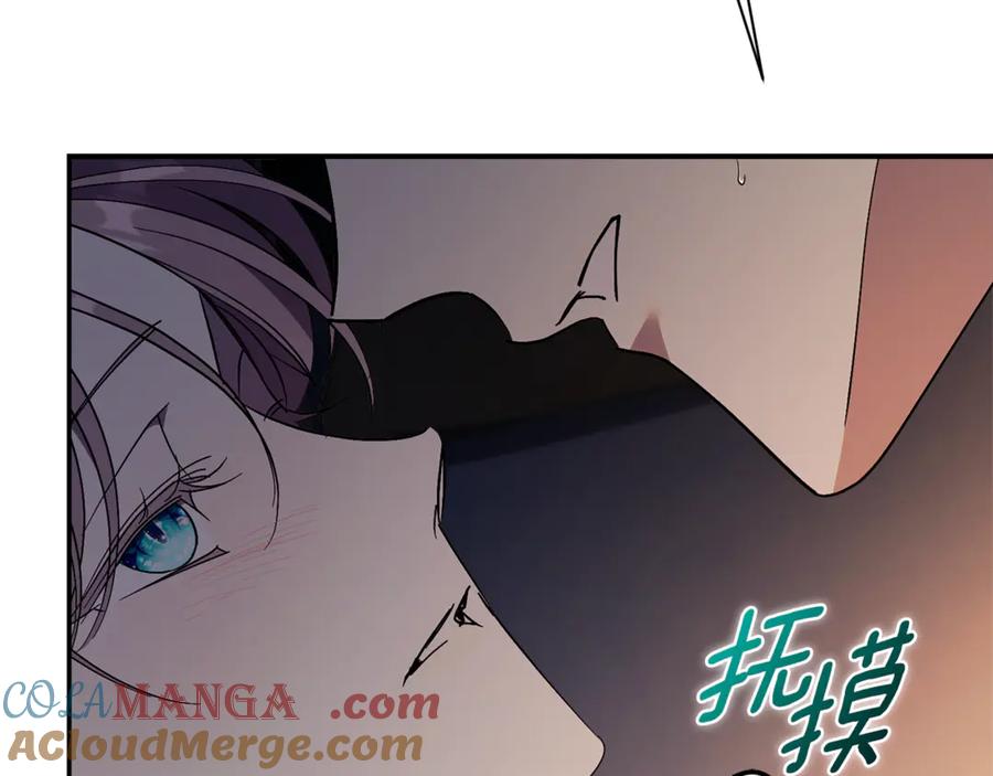 第205页