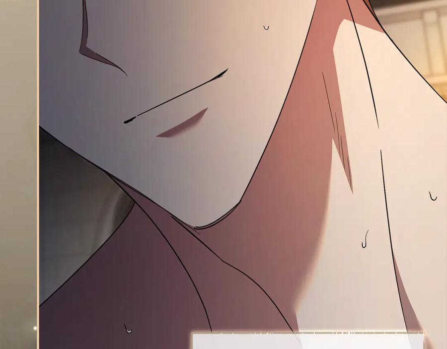 第220页