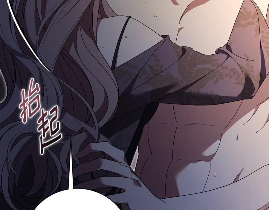 第224页