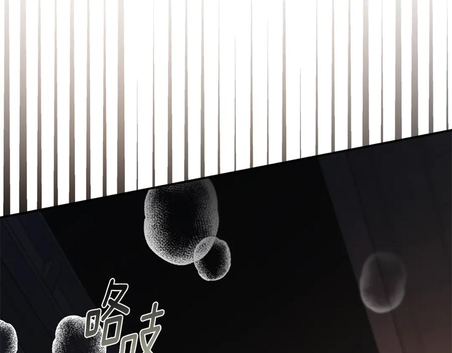 第239页