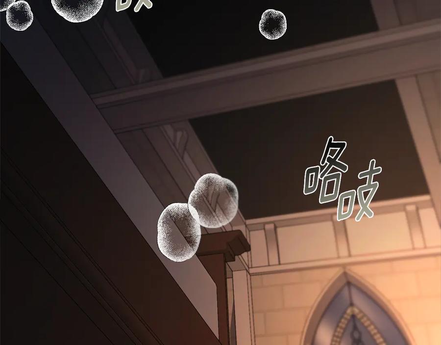 第240页