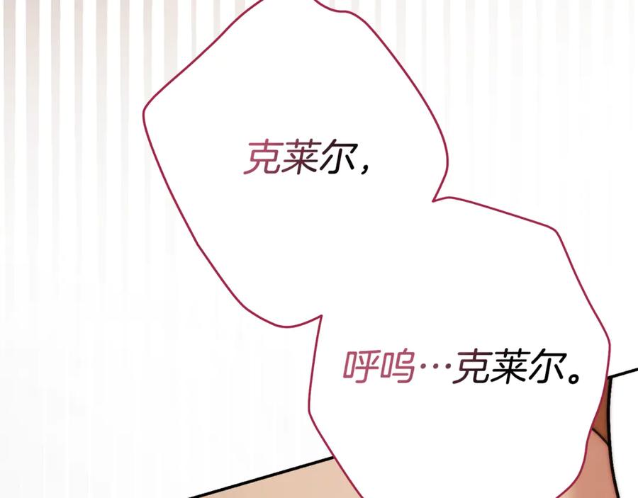 第242页