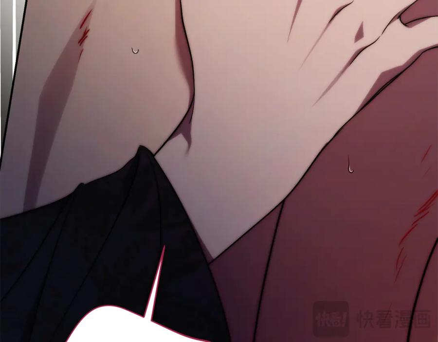 第244页