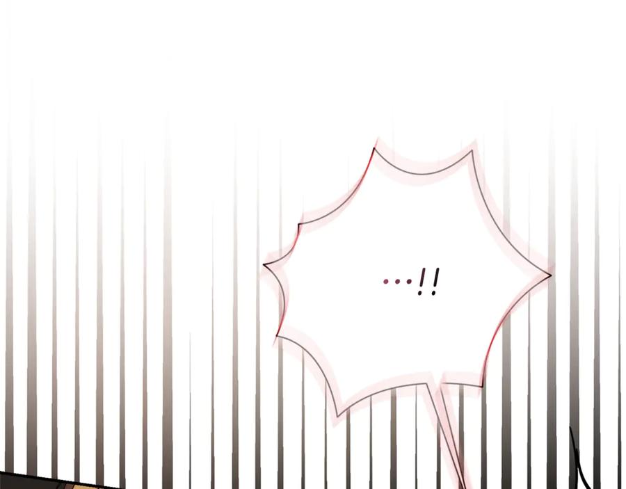 第247页