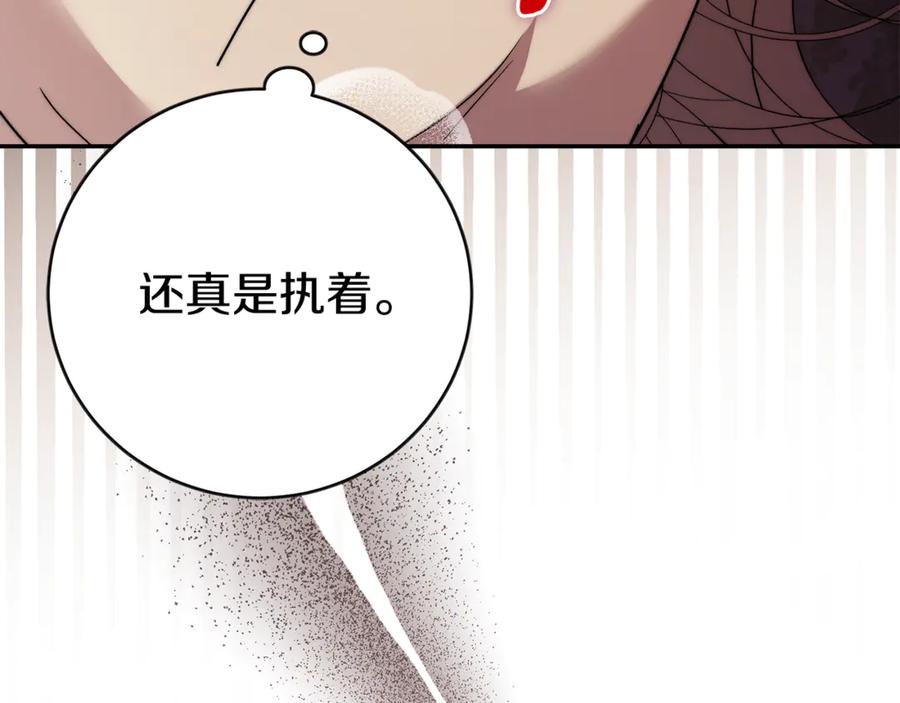 第250页