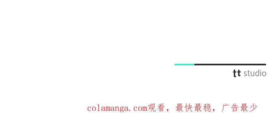 第264页