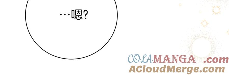 第221页
