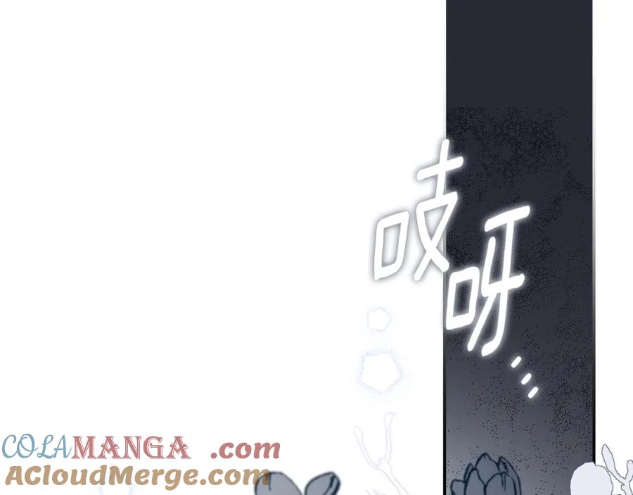 第249页