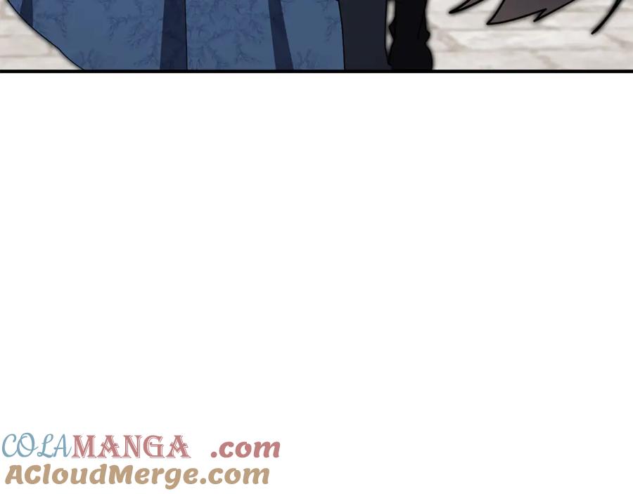 第253页