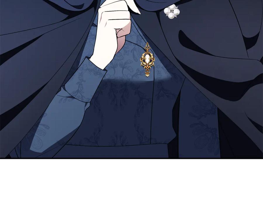 第256页